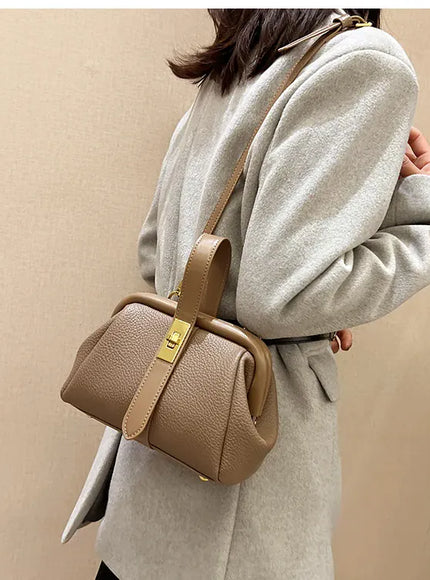 KissICON Women's Bags Trend Handbags Designer Crossbody