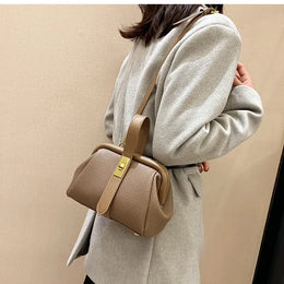 KissICON Women's Bags Trend Handbags Designer Crossbody