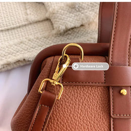 KissICON Women's Bags Trend Handbags Designer Crossbody