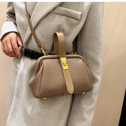 KissICON Women's Bags Trend Handbags Designer Crossbody