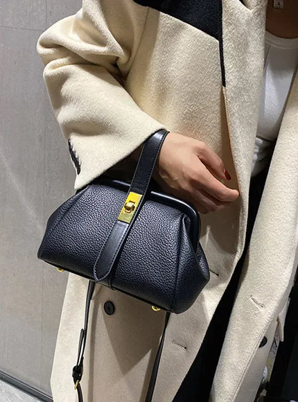 KissICON Women's Bags Trend Handbags Designer Crossbody