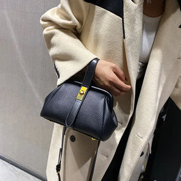 KissICON Women's Bags Trend Handbags Designer Crossbody