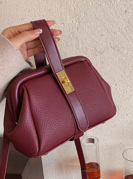KissICON Women's Bags Trend Handbags Designer Crossbody