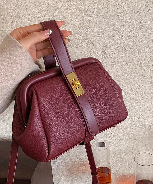 KissICON Women's Bags Trend Handbags Designer Crossbody