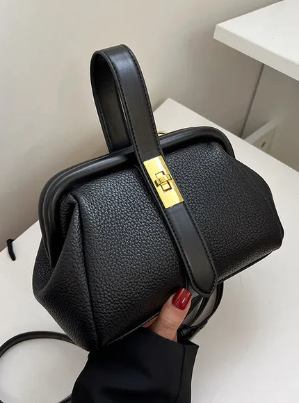 KissICON Women's Bags Trend Handbags Designer Crossbody