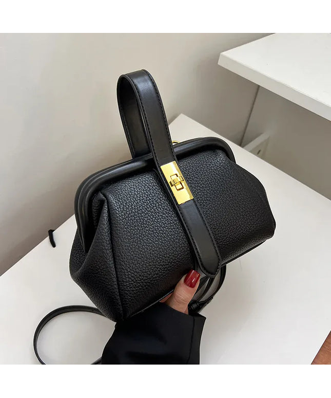 KissICON Women's Bags Trend Handbags Designer Crossbody