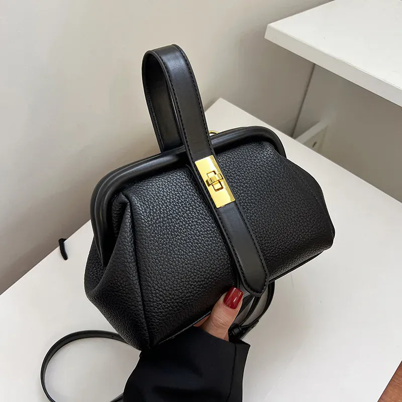 KissICON Women's Bags Trend Handbags Designer Crossbody