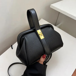KissICON Women's Bags Trend Handbags Designer Crossbody