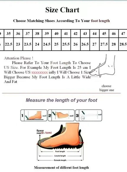 KissICON Women's boots 2024 autumn and winter new item