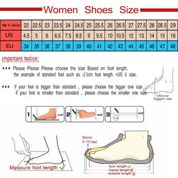 KissICON Women's Boots 2024 Trend Winter Shoes For Woman