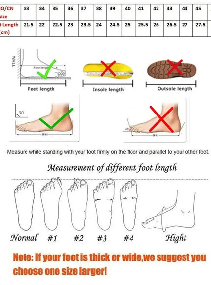 KissICON Women's Boots Autumn Boots-Women Winter Footwear Shoes Zipper