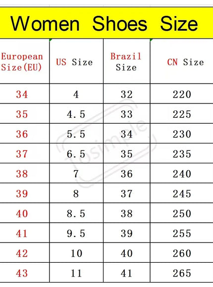 KissICON Women's Boots Fashion Motorcycle Boot Luxury High-tops Leather