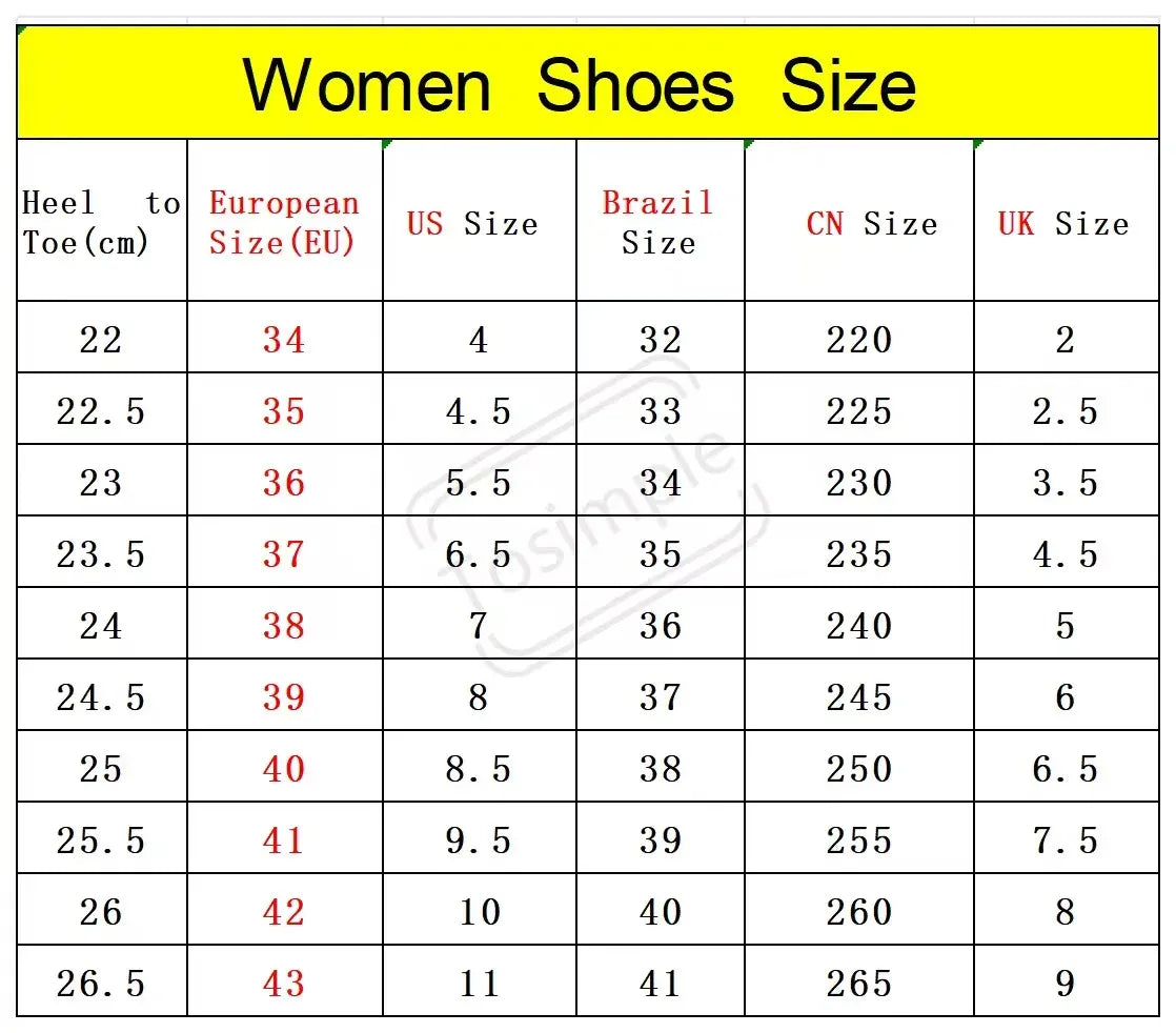 KissICON Women's Boots Fashion Motorcycle Boot Luxury High-tops Leather