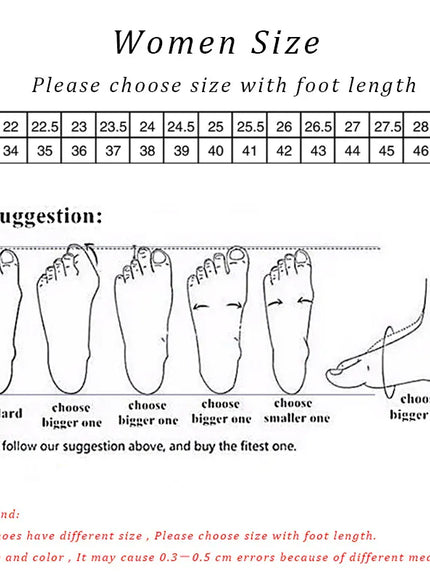 KissICON Women's Boots Snow New Women Shoes Platform Shoes