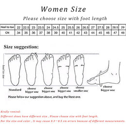KissICON Women's Boots Snow New Women Shoes Platform Shoes