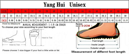 KissICON Women's Boots Winter 2024 Fashion Casual Low Heel