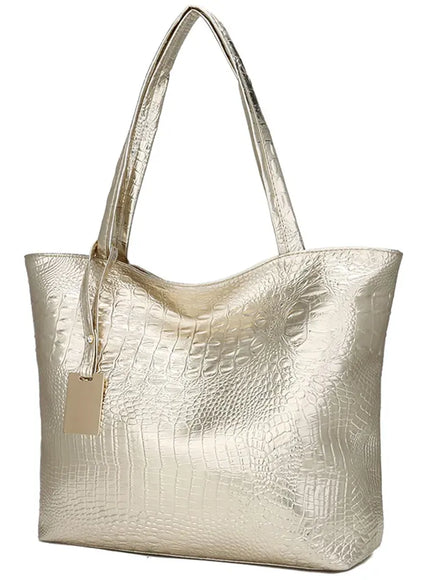 KissICON Women's Daily Handbag – Shoulder Solid Bags