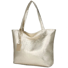 KissICON Women's Daily Handbag – Shoulder Solid Bags
