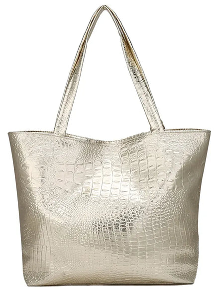 KissICON Women's Daily Handbag – Shoulder Solid Bags