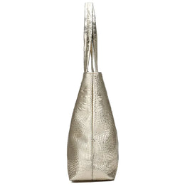 KissICON Women's Daily Handbag – Shoulder Solid Bags