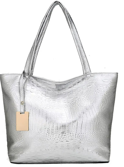 KissICON Women's Daily Handbag – Shoulder Solid Bags