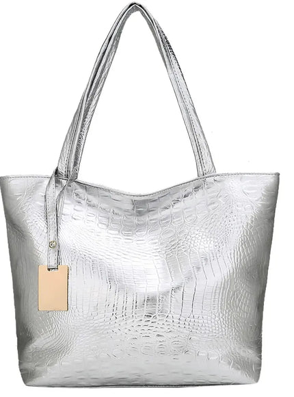 KissICON Women's Daily Handbag – Shoulder Solid Bags
