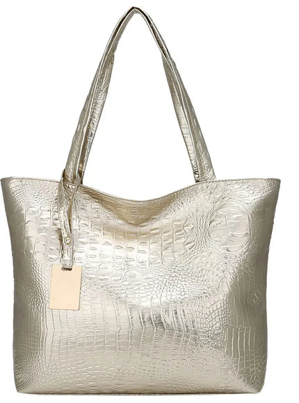KissICON Women's Daily Handbag – Shoulder Solid Bags