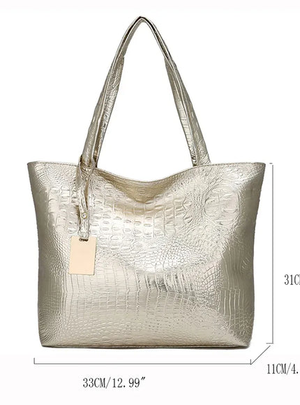 KissICON Women's Daily Handbag – Shoulder Solid Bags