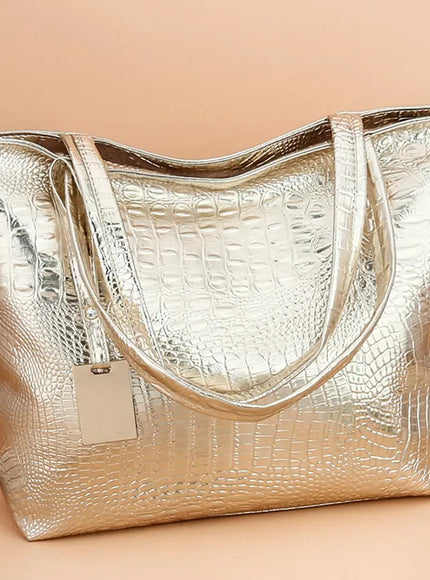 KissICON Women's Daily Handbag – Shoulder Solid Bags
