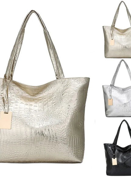 KissICON Women's Daily Handbag – Shoulder Solid Bags