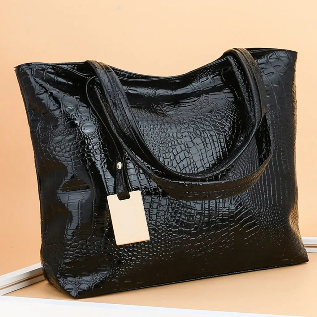 KissICON Women's Daily Handbag – Shoulder Solid Bags
