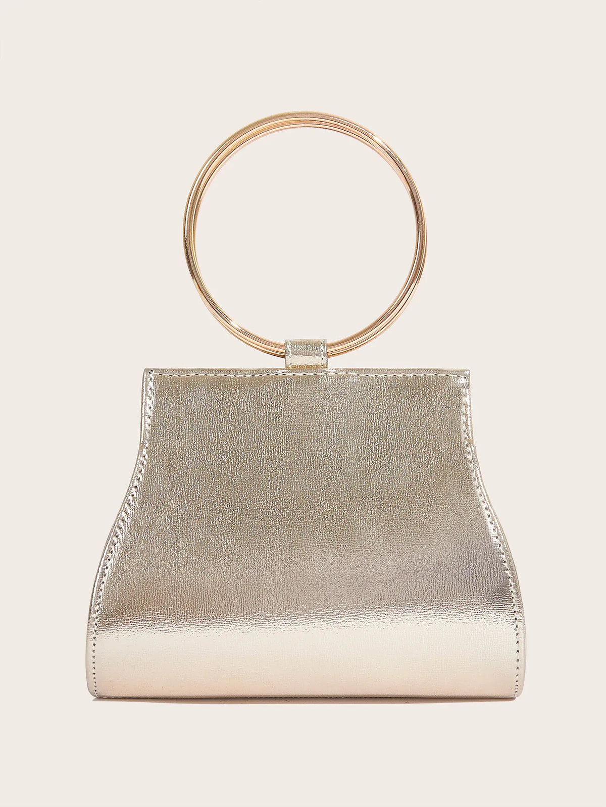 Dropshipman Women's Diamond Handbags Rhinestones Evening Bags Bridal Stones Clutch Purse Lady Clutches Bags Party Wedding Evening Bag Female