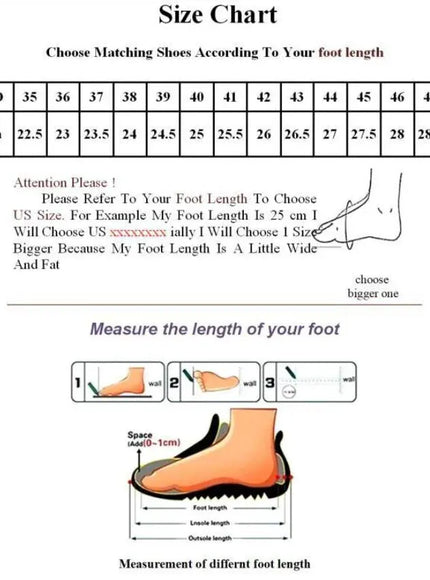 KissICON Women's Fashion Boots Spring and Autumn New Style