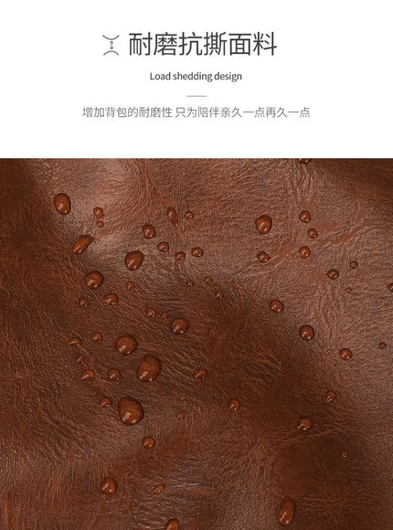 KissICON Women's Hand High-end Leather Showing Elegant
