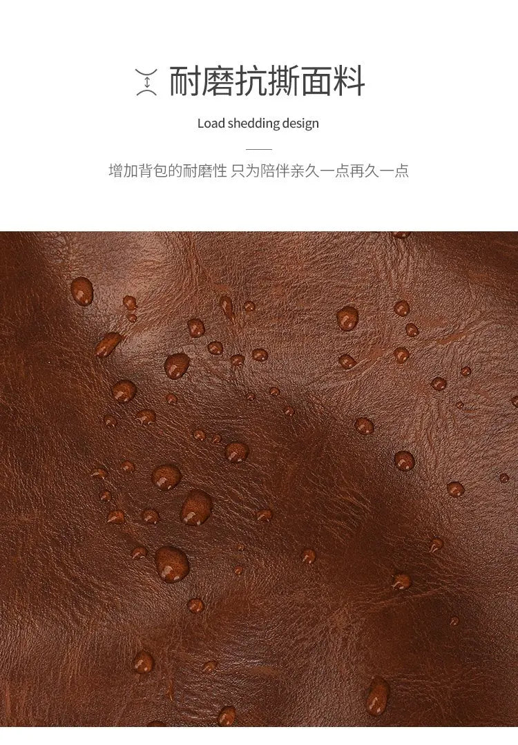 KissICON Women's Hand High-end Leather Showing Elegant