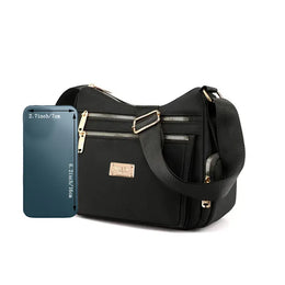 KissICON Women's Handbag – In Various Colors