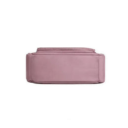 KissICON Women's Handbag – In Various Colors
