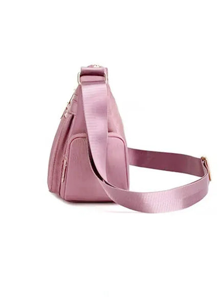 KissICON Women's Handbag – In Various Colors