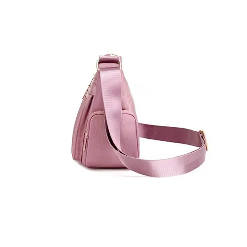 KissICON Women's Handbag – In Various Colors