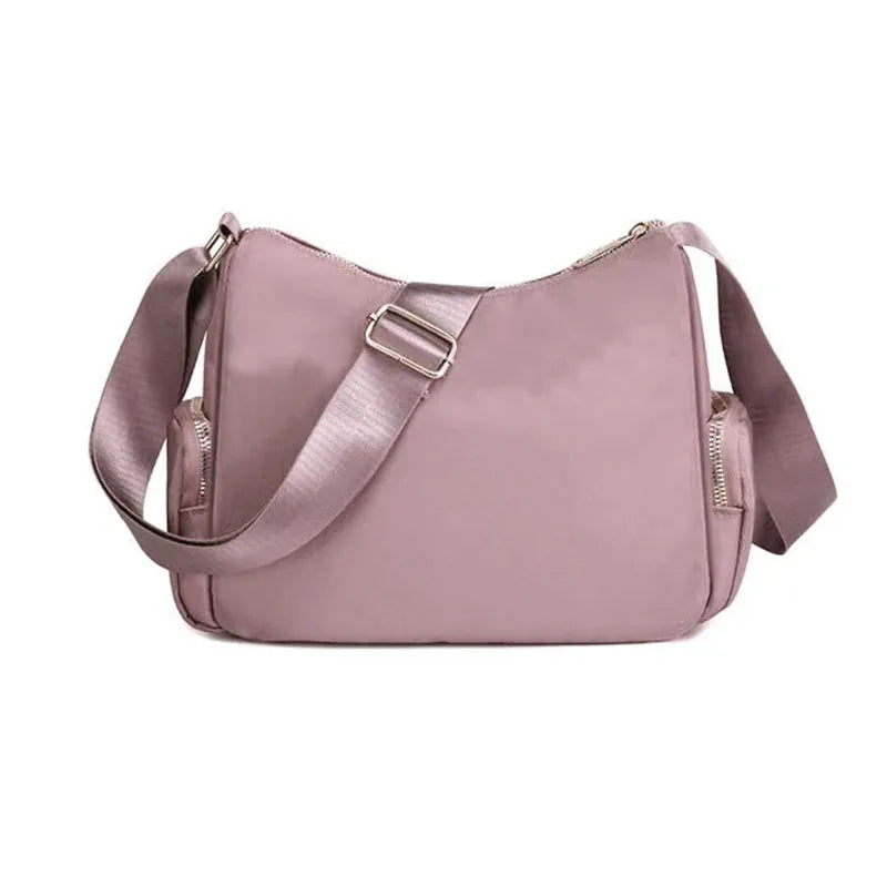 KissICON Women's Handbag – In Various Colors