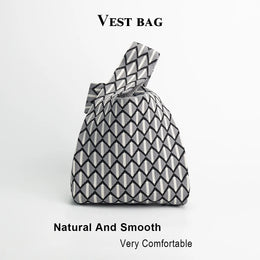 KissICON Women's Handbag – Is Fashionable Suitable
