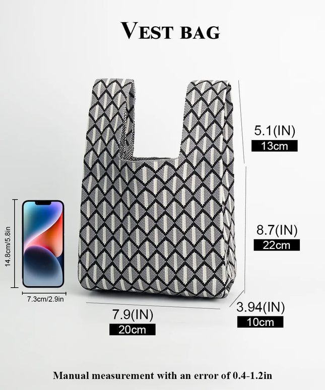 KissICON Women's Handbag – Is Fashionable Suitable