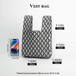 KissICON Women's Handbag – Is Fashionable Suitable