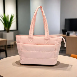 KissICON Women's Handbag – Travel Multifunctional Sports