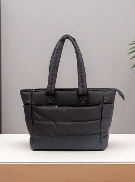 KissICON Women's Handbag – Travel Multifunctional Sports