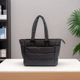 KissICON Women's Handbag – Travel Multifunctional Sports