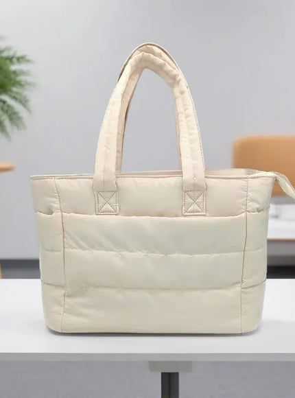 KissICON Women's Handbag – Travel Multifunctional Sports