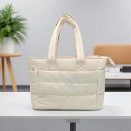 KissICON Women's Handbag – Travel Multifunctional Sports