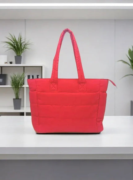 KissICON Women's Handbag – Travel Multifunctional Sports