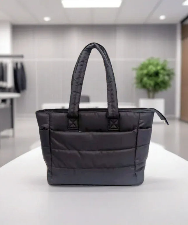 KissICON Women's Handbag – Travel Multifunctional Sports